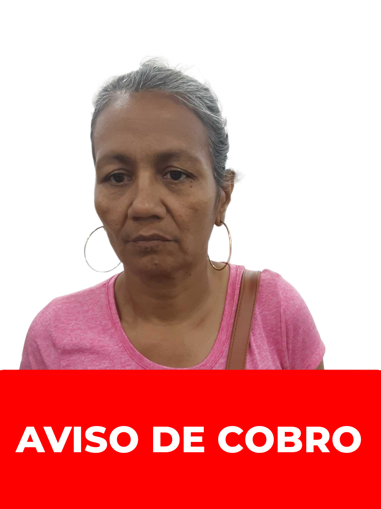 ADRIANA JOSEFINA BEJARANO SALAZAR