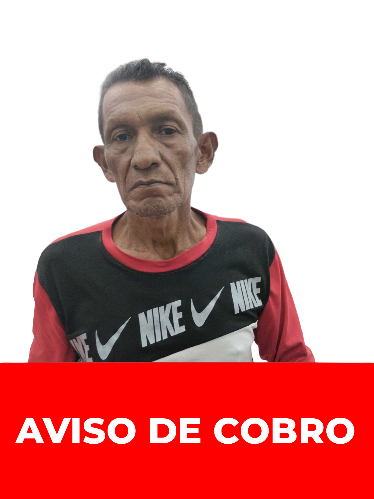 ANGEL ANTONIO SUAREZ SILVA