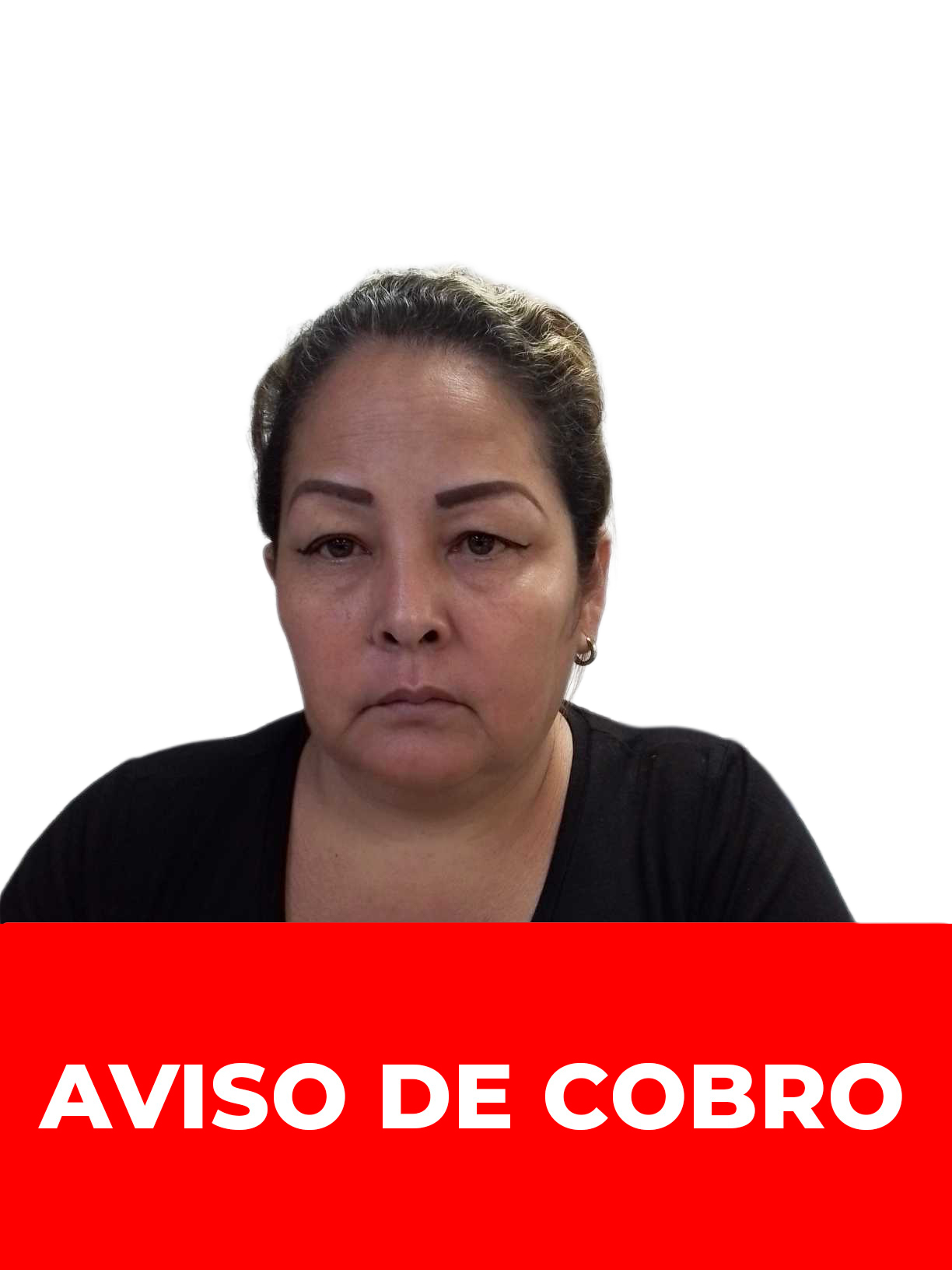 JANETH COROMOTO SIFUENTES CARRILLO