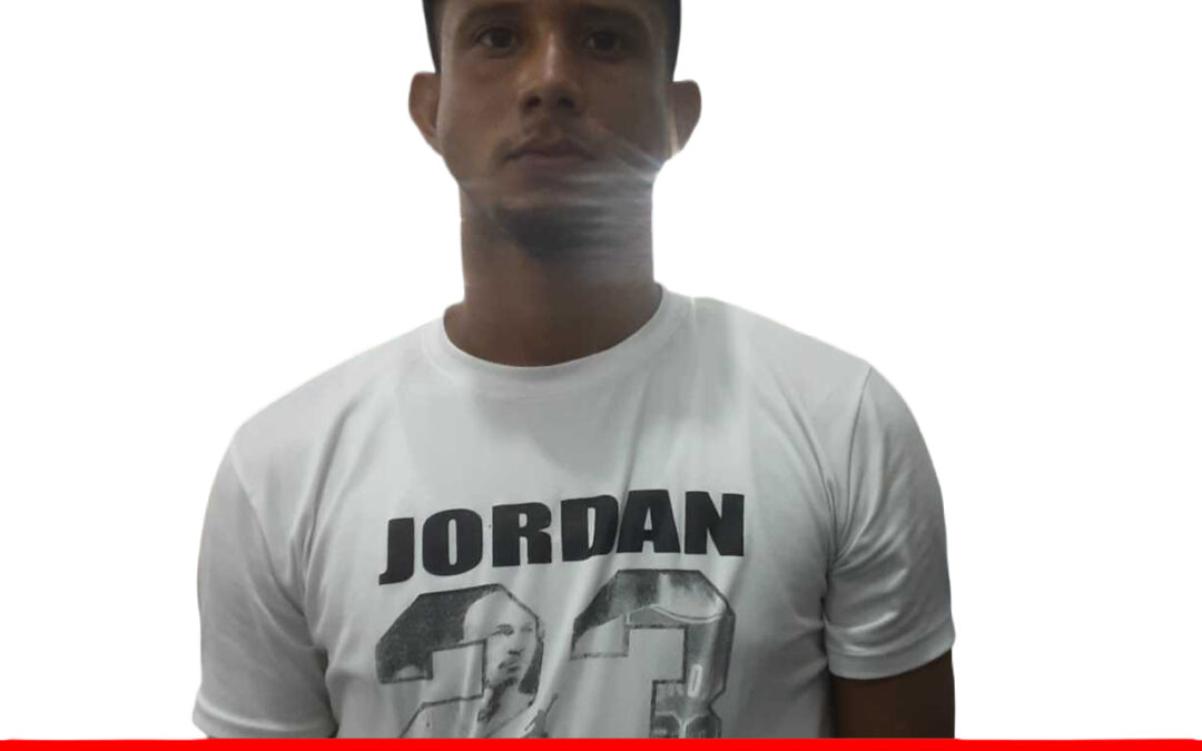 NEUDYS NELDYS JOSE CORZO QUIROZ