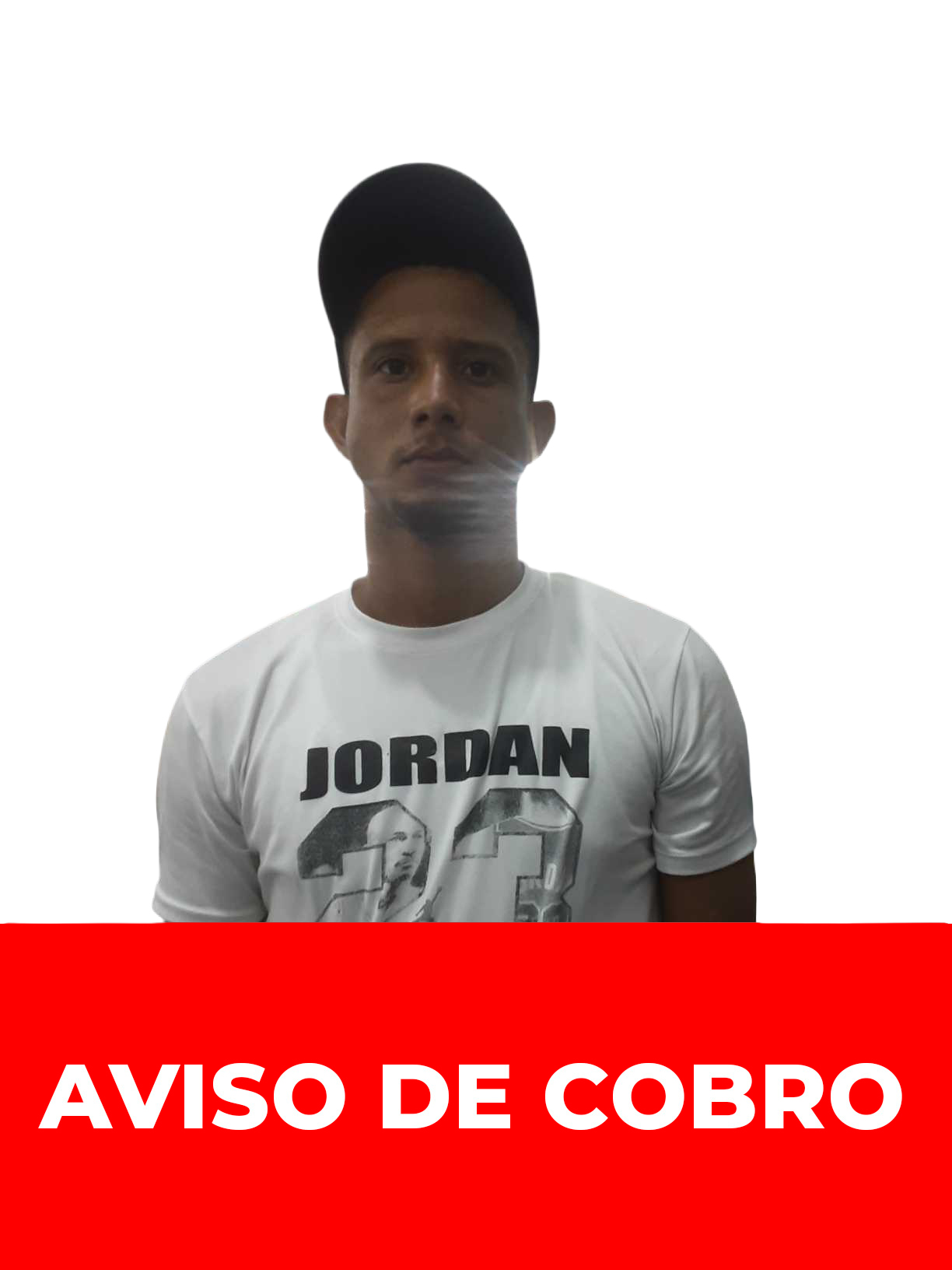 NEUDYS NELDYS JOSE CORZO QUIROZ