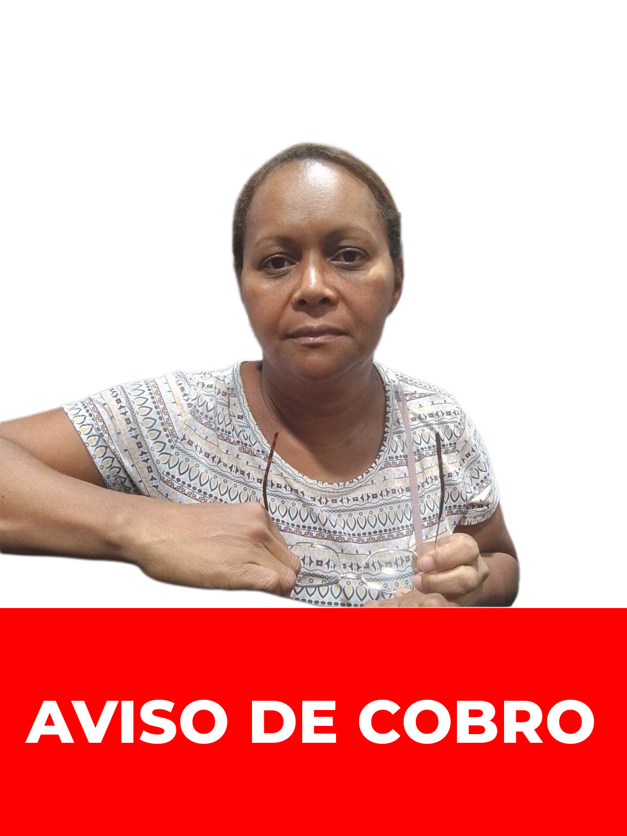 DAMELIS DEL CARMEN GUETE ORTIZ