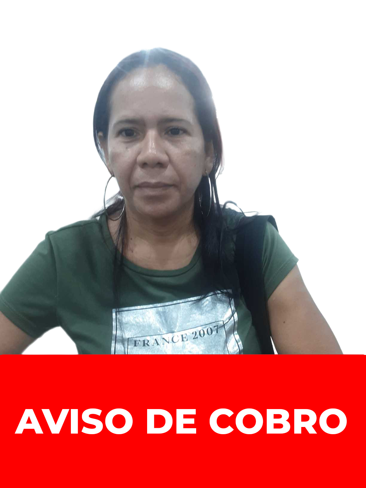 CLAUDIA PATRICIA FLEREZ MORENO