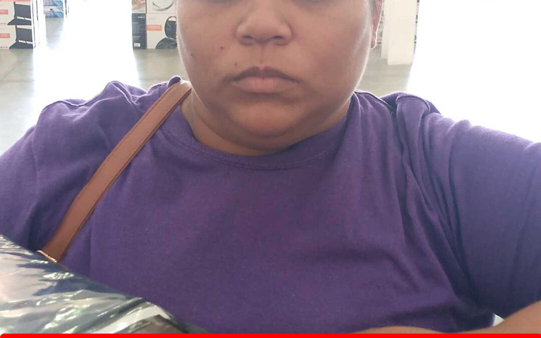 GABRIELA JENIREE AMARO SANABRIA