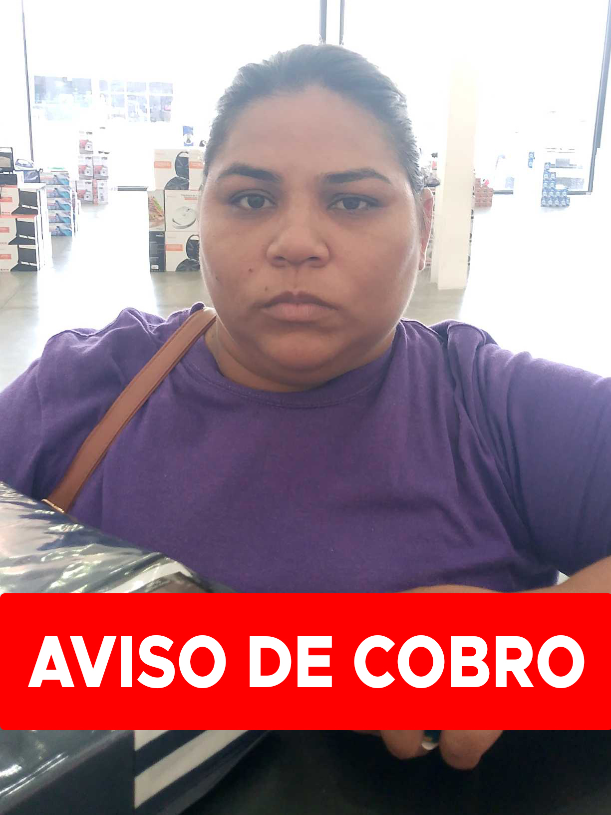 GABRIELA JENIREE AMARO SANABRIA