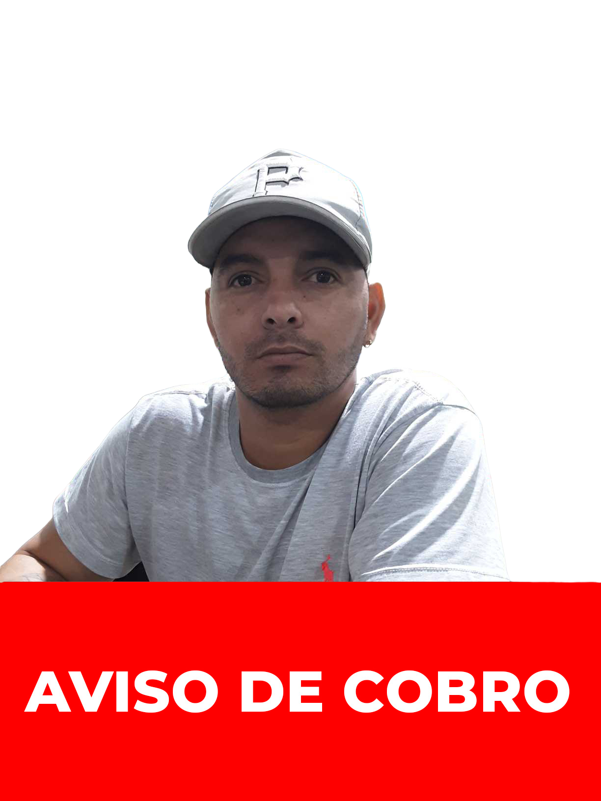 ALEXANDER ENRIQUE MATA ROJAS