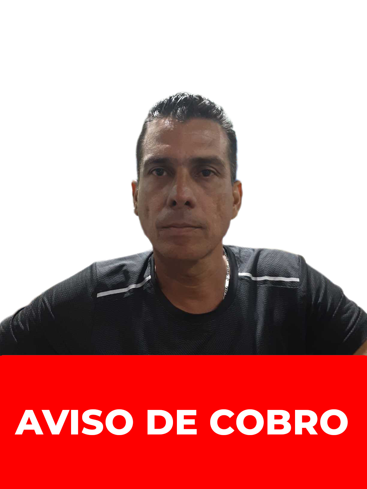 DANIEL JESUS HENAO MARTINEZ