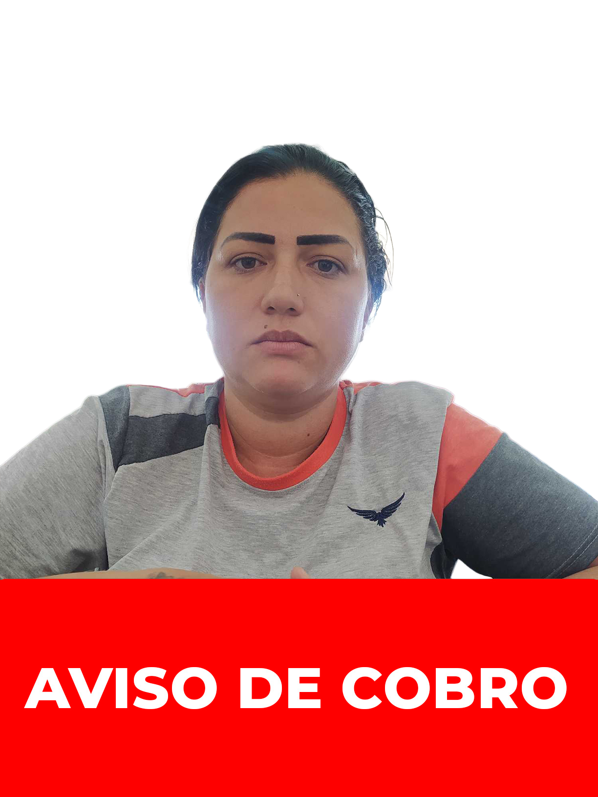 FLORIMAR KARINA FERNANDEZ GIL