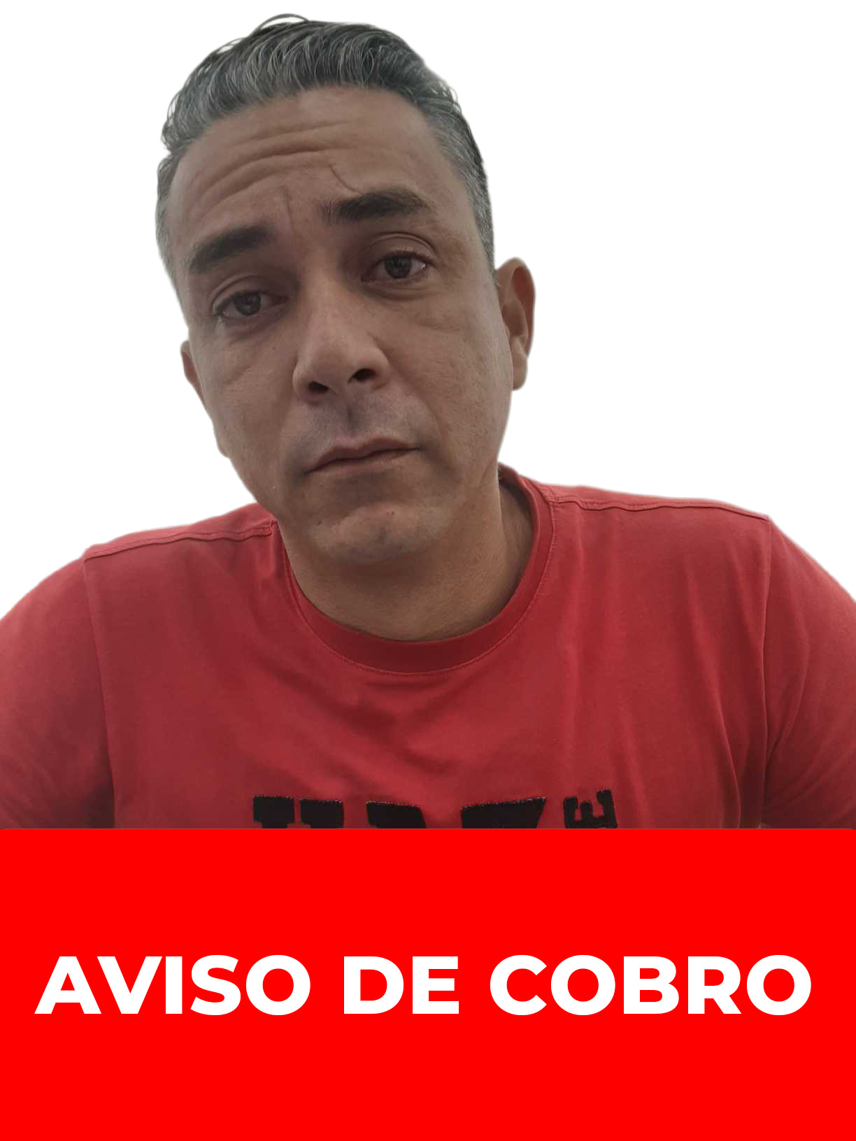 ALSELMY JOSE SALDIVIA GUZMAN