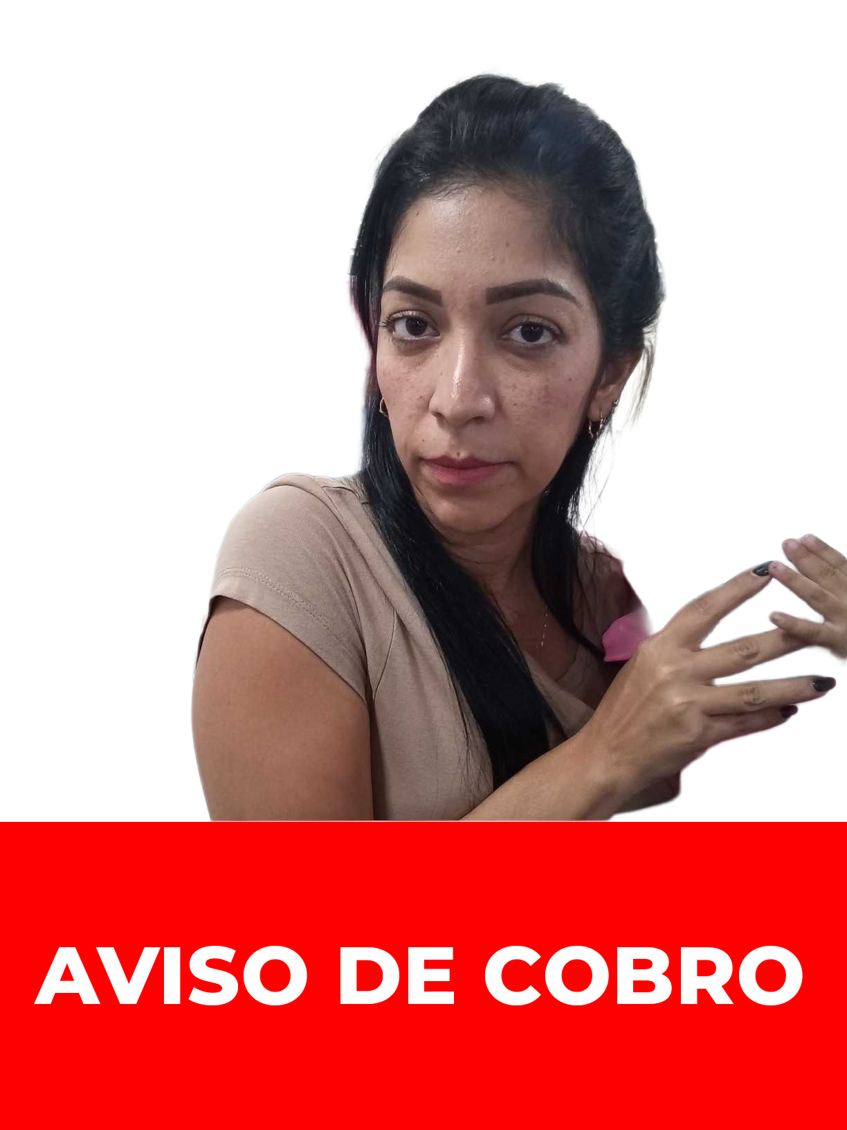 ALSELMY JOSE SALDIVIA GUZMAN