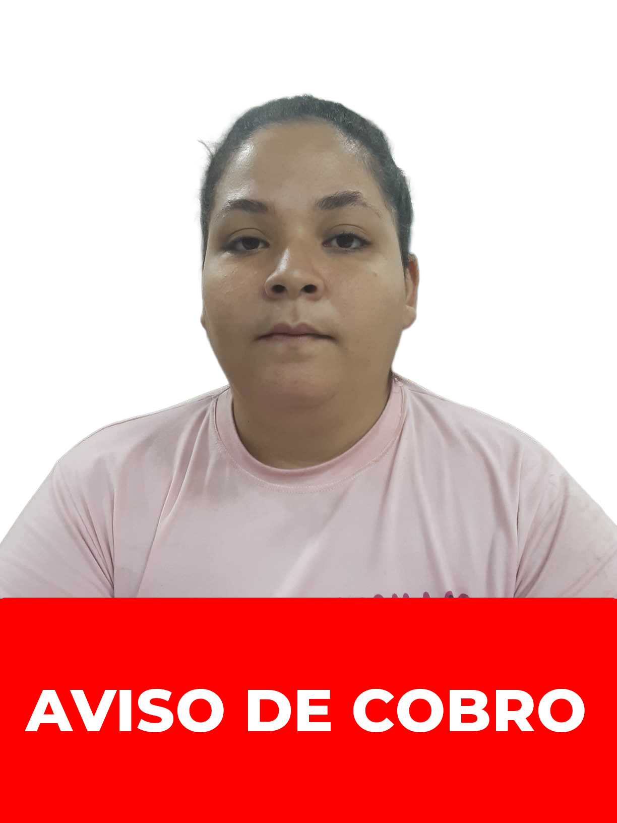 ISIS ALEXANDRA ASTUDILLO GRATEROL