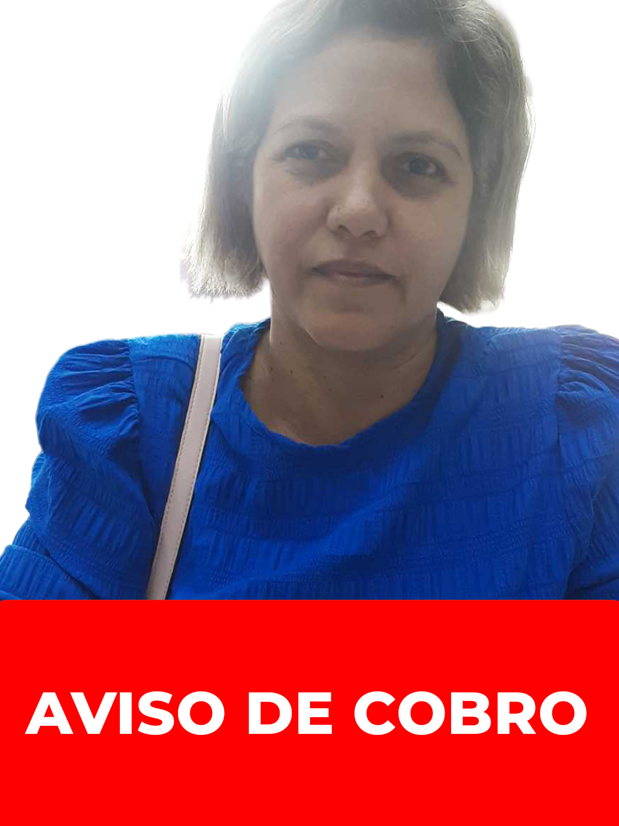 GLENIS GERARDINE ALVARADO LAGOS