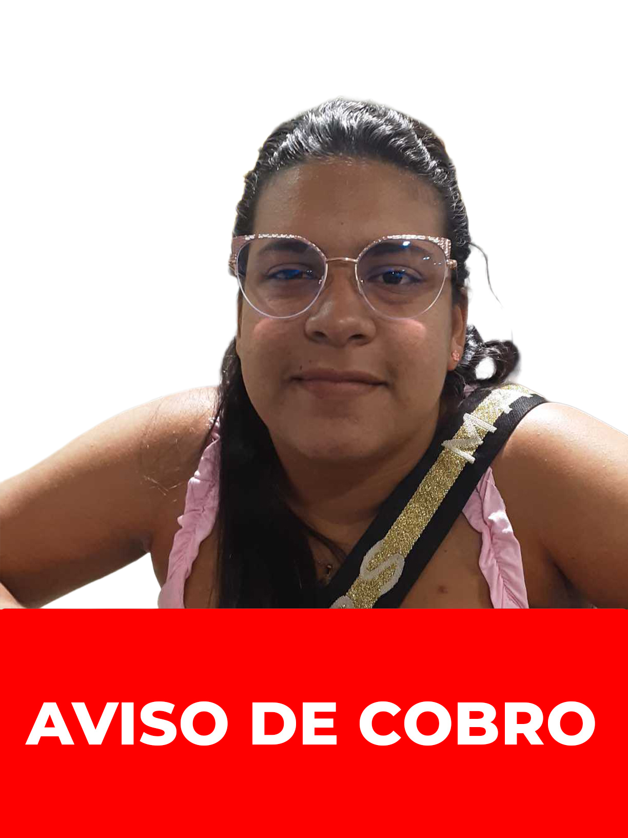 ARISH LISSETT SUNIAGA HENRIQUEZ