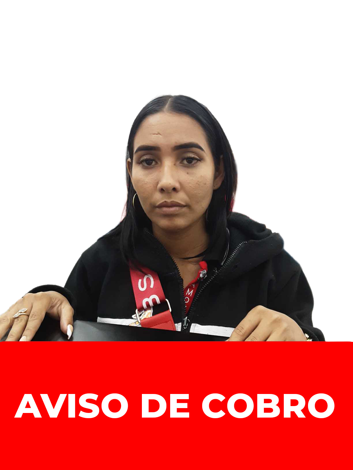 Andreina Del carmen Morillo Gomez