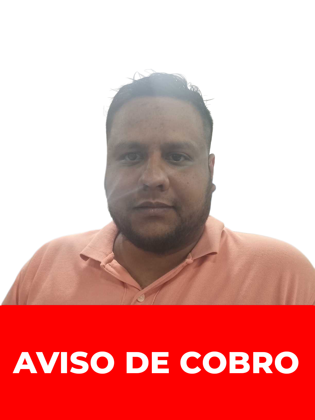 JORGE LUIS BASTIDAS MATHEUS