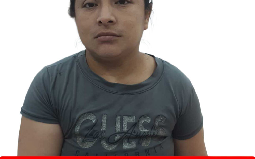 DIANA CAROLINA RAMIREZ BRANCHON