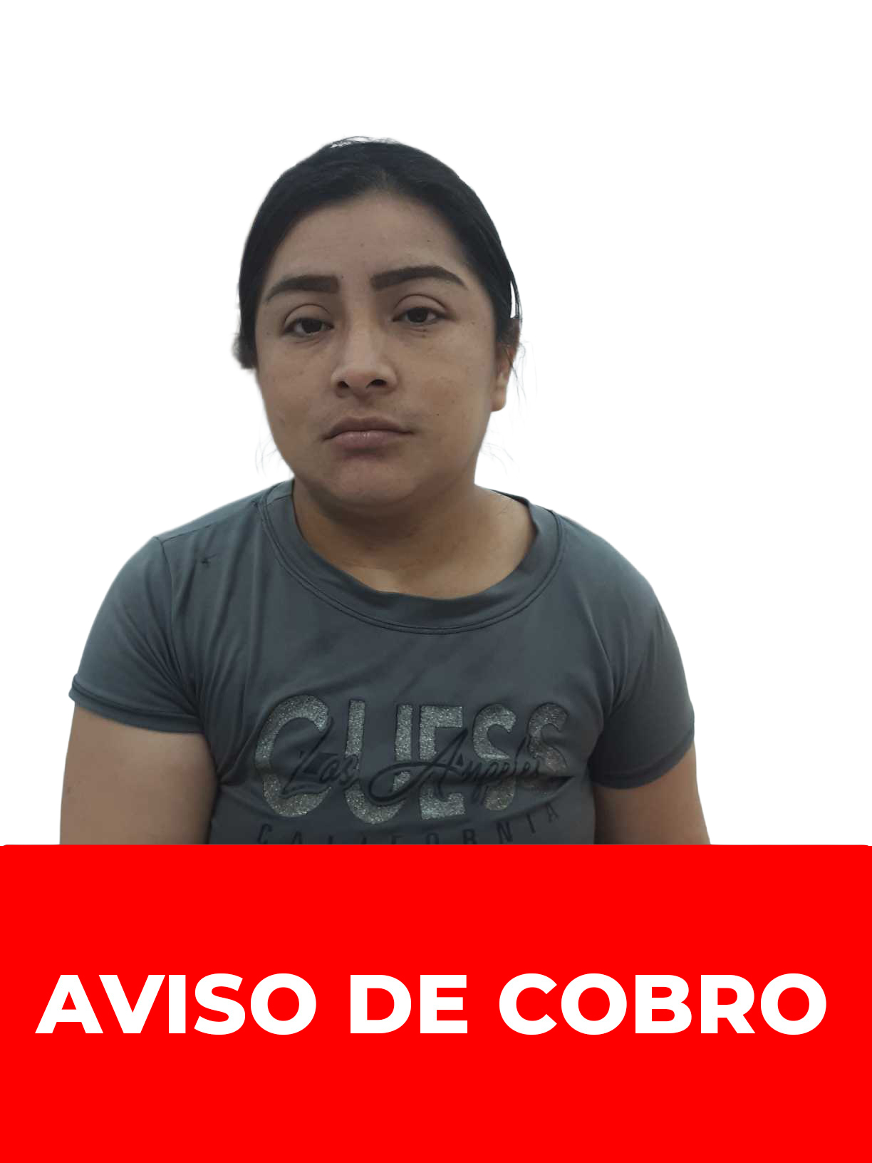 DIANA CAROLINA RAMIREZ BRANCHON