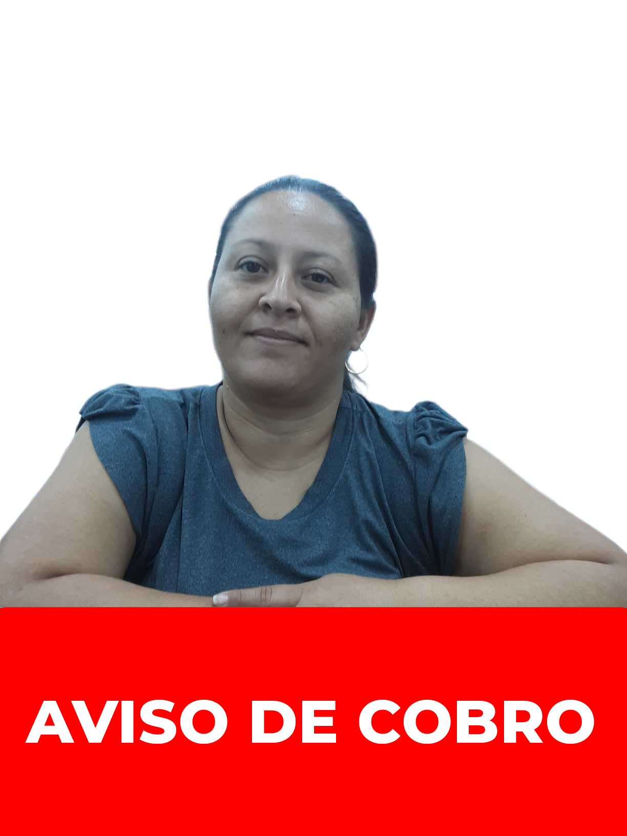 KARLIS MERCEDES TORRES SUAREZ