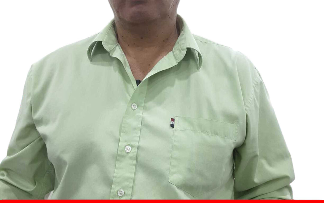 BERTOBER ORNOLDO NIETO ZAMBRANO