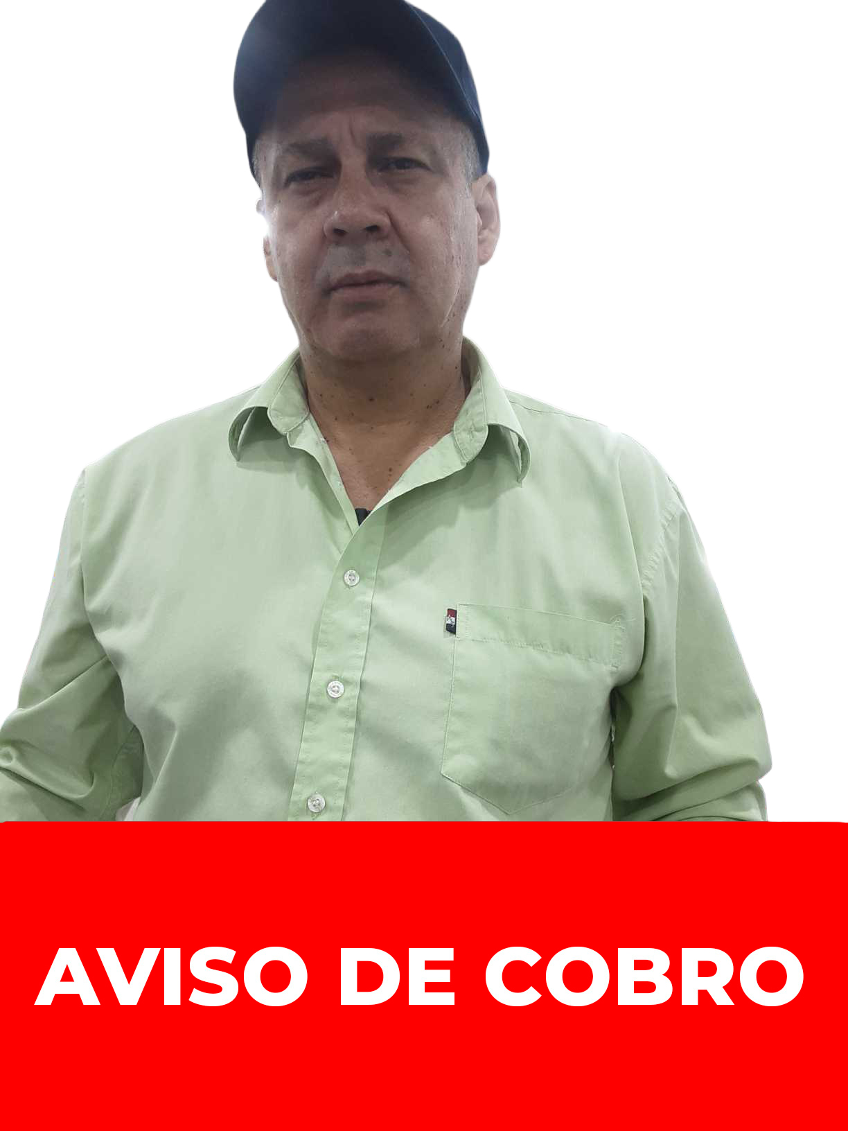 BERTOBER ORNOLDO NIETO ZAMBRANO