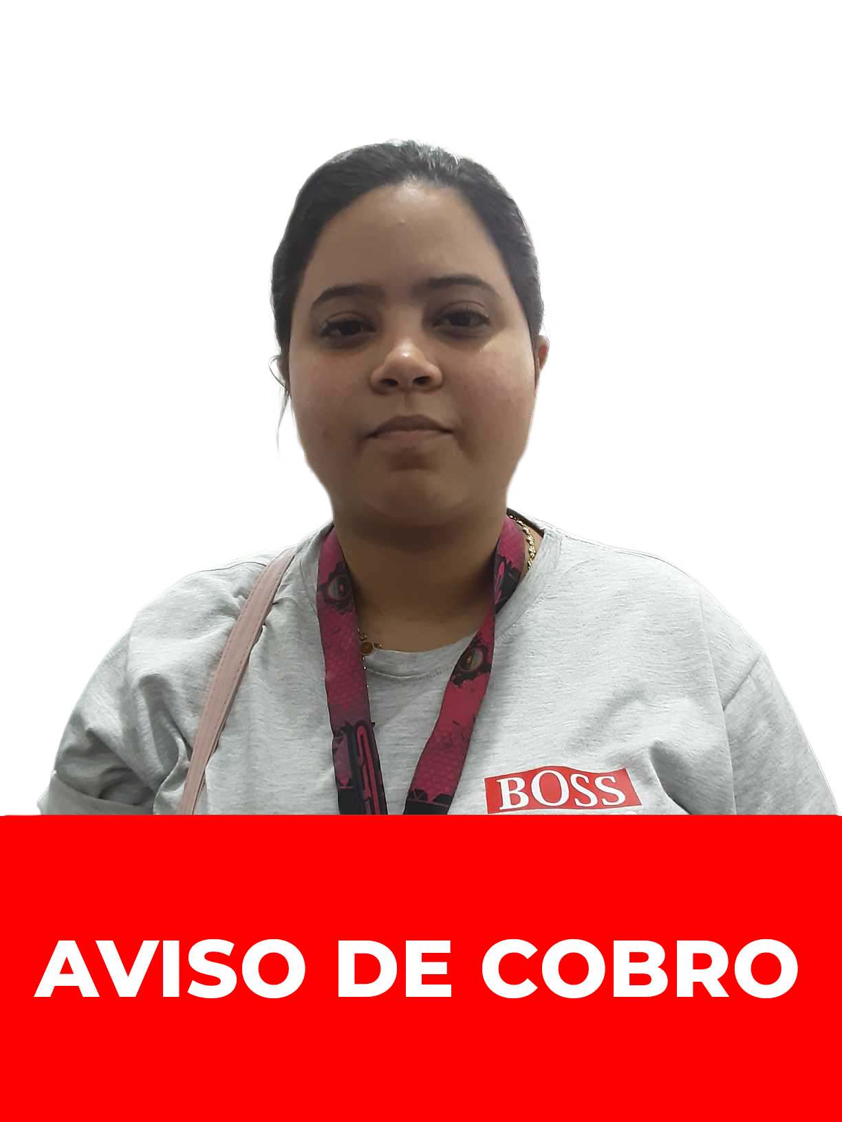 Ronairi Carolina Ruiz Brito