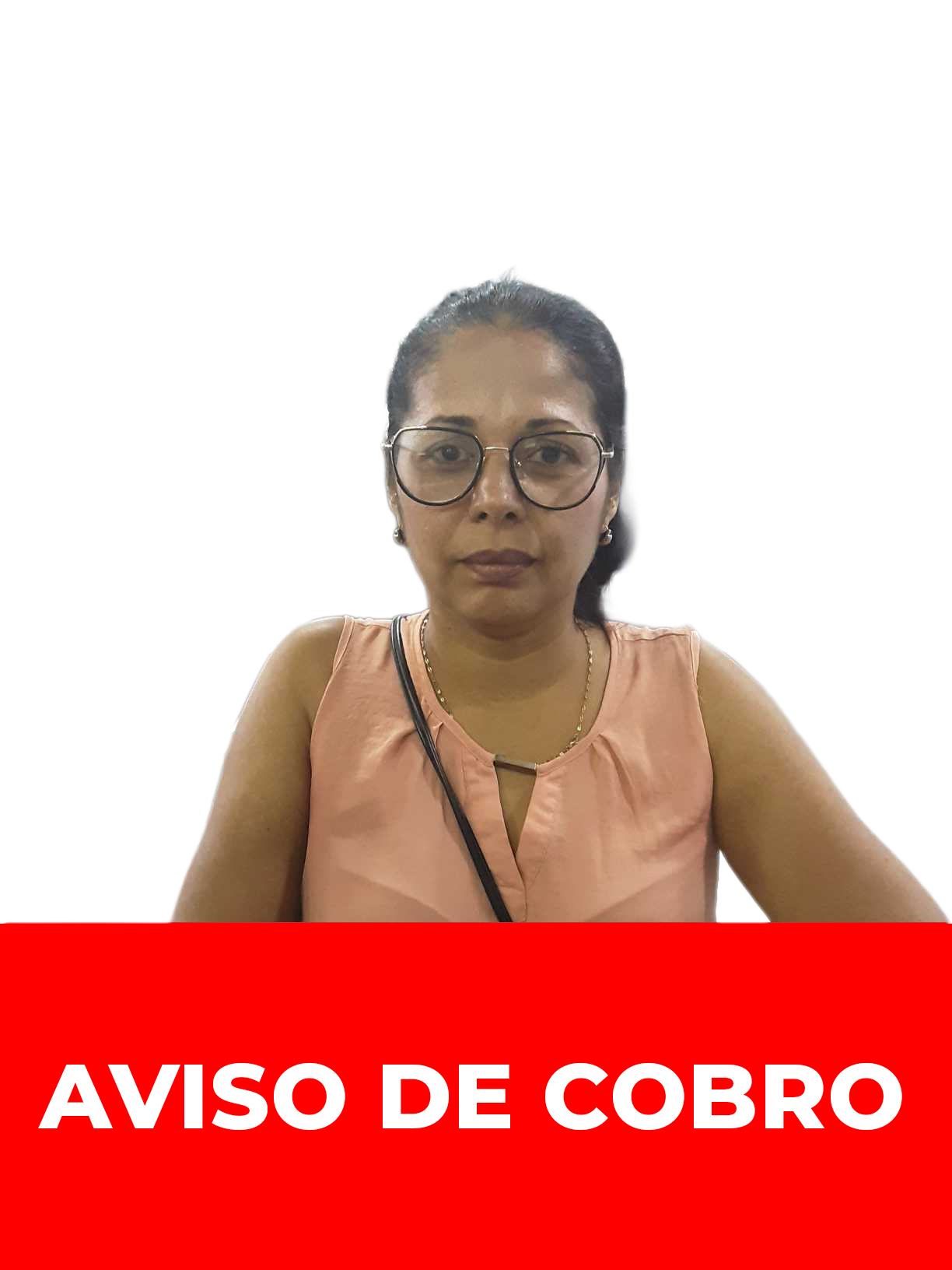 María del mar Hernadis Rojas Suarez