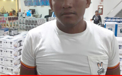 HERNAN JOSE VELASQUEZ VIZCAINO