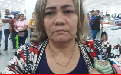 ROSA ELVIRA VIAJE GONZALEZ