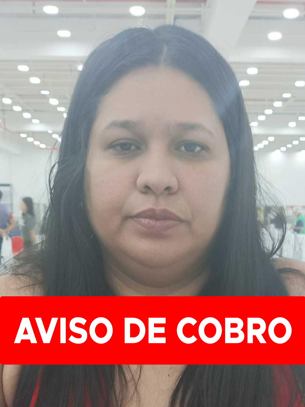 Mariangel Del Rosario Villasmil Roman