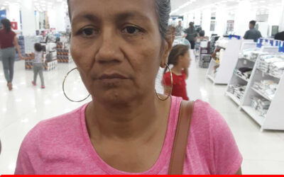 ADRIANA JOSEFINA BEJARANO SALAZAR