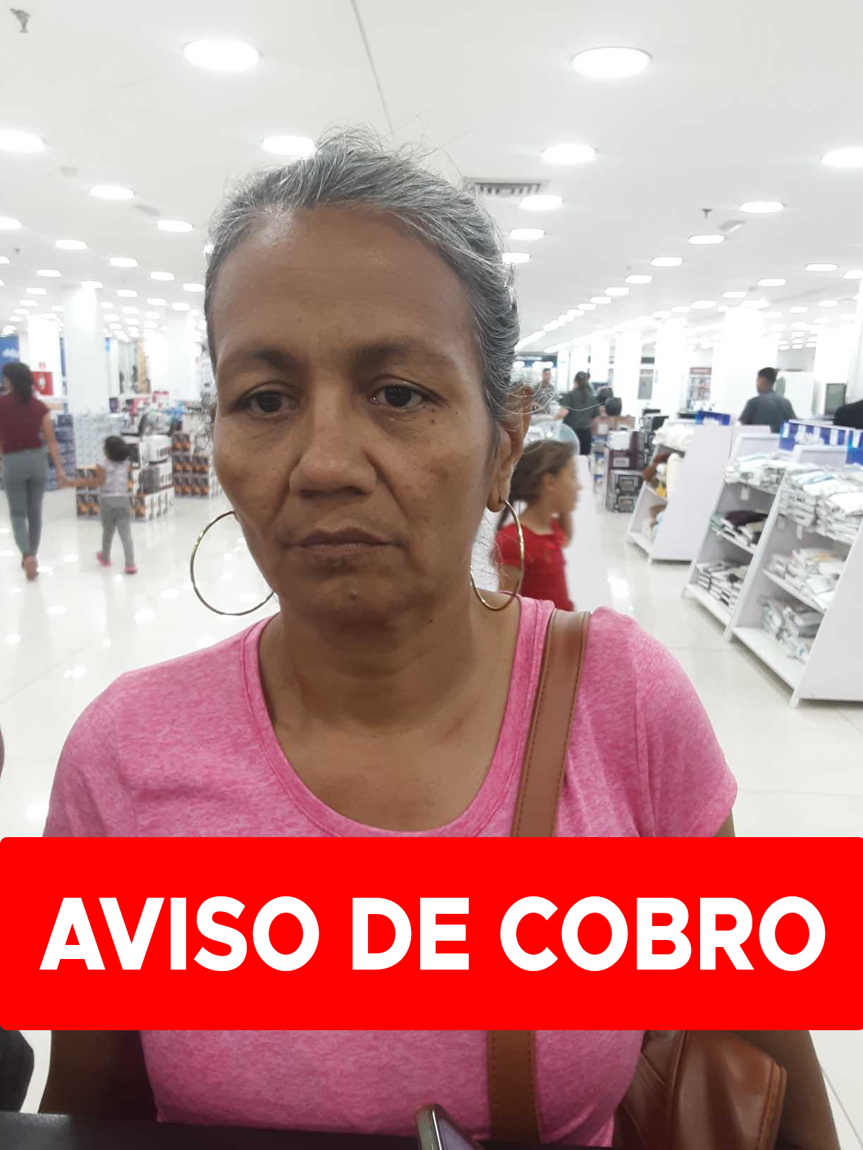 ADRIANA JOSEFINA BEJARANO SALAZAR