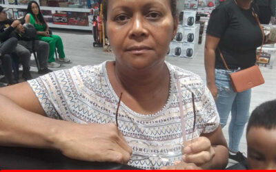 DAMELIS DEL CARMEN GUETE ORTIZ