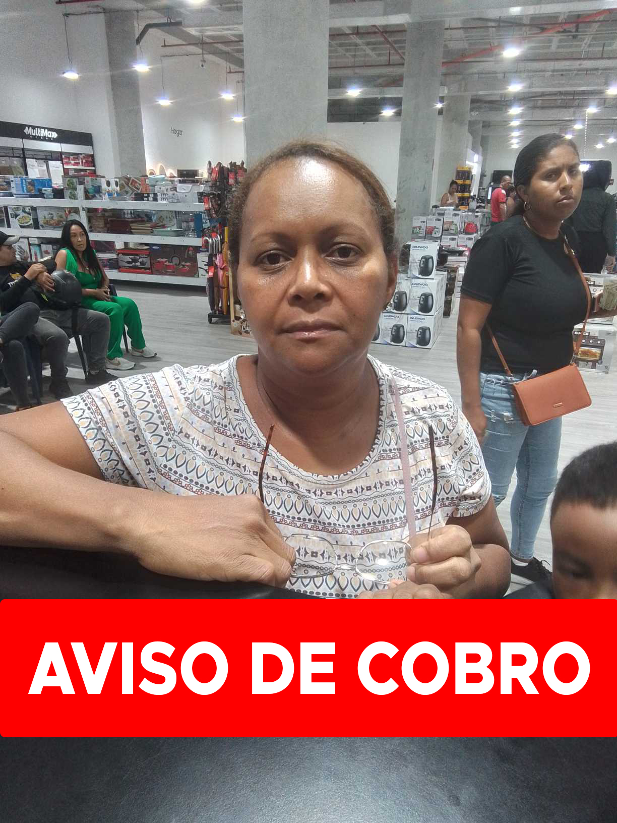 DAMELIS DEL CARMEN GUETE ORTIZ