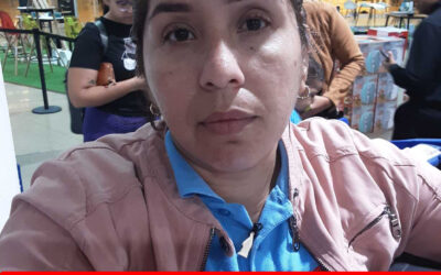 MAIGUALIDA TERESA MALAVER PEREZ