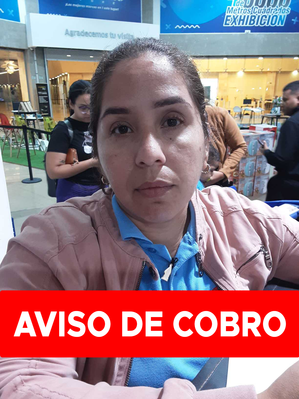 MAIGUALIDA TERESA MALAVER PEREZ