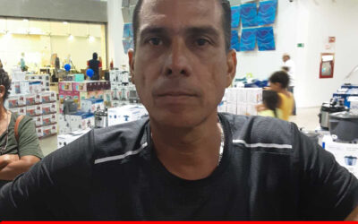 DANIEL JESUS HENAO MARTINEZ