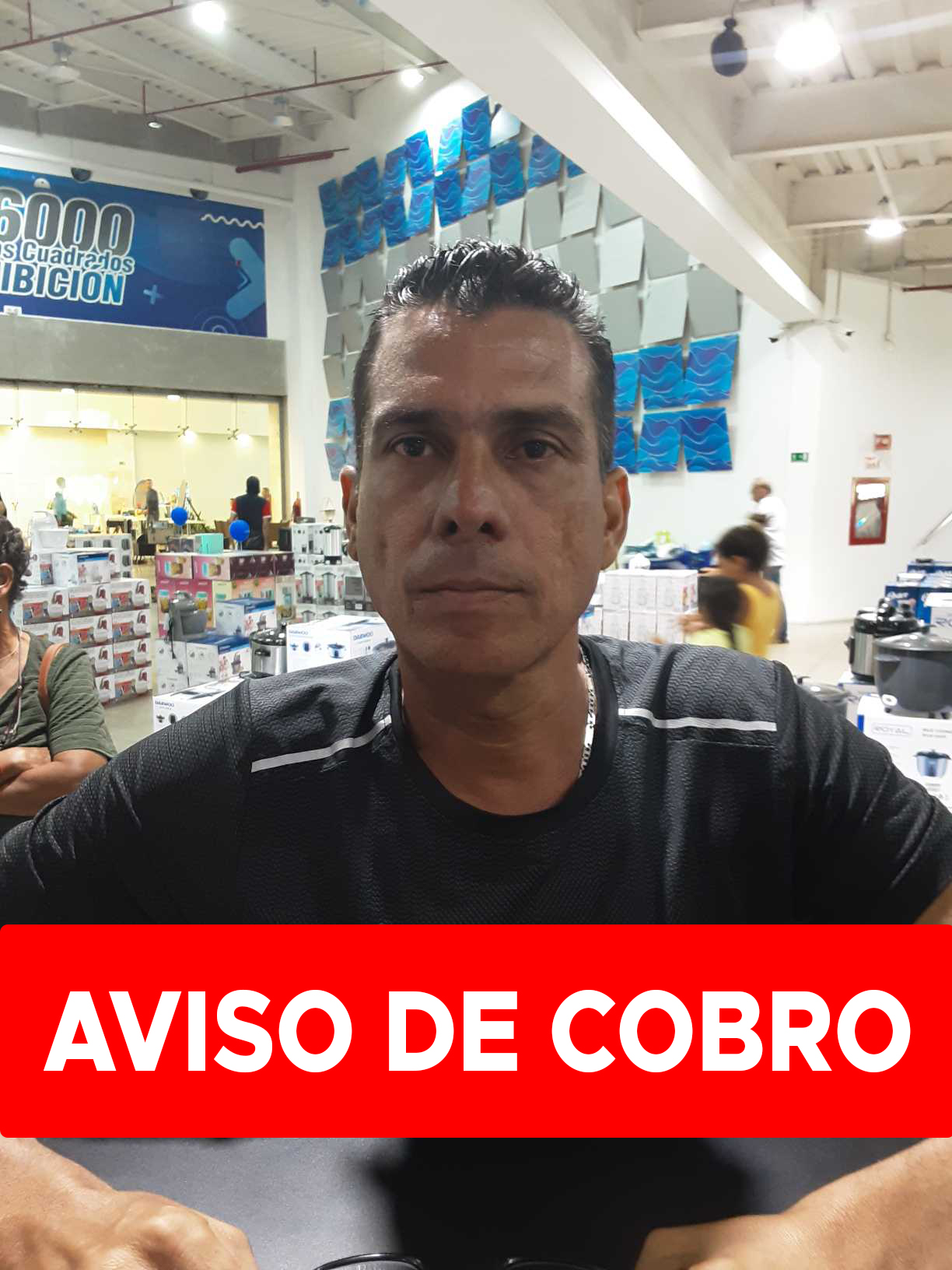 DANIEL JESUS HENAO MARTINEZ