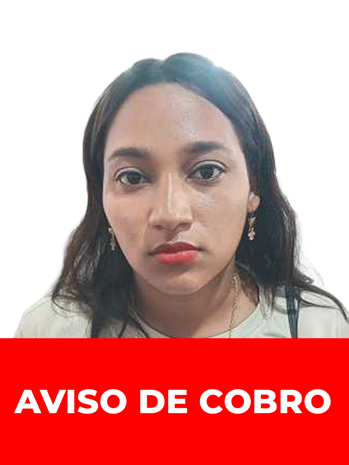 MARIA DE LOS ANGELES TORRES