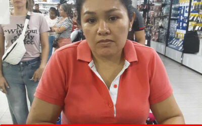 MARIANNY JOSE PIÑA MONGES