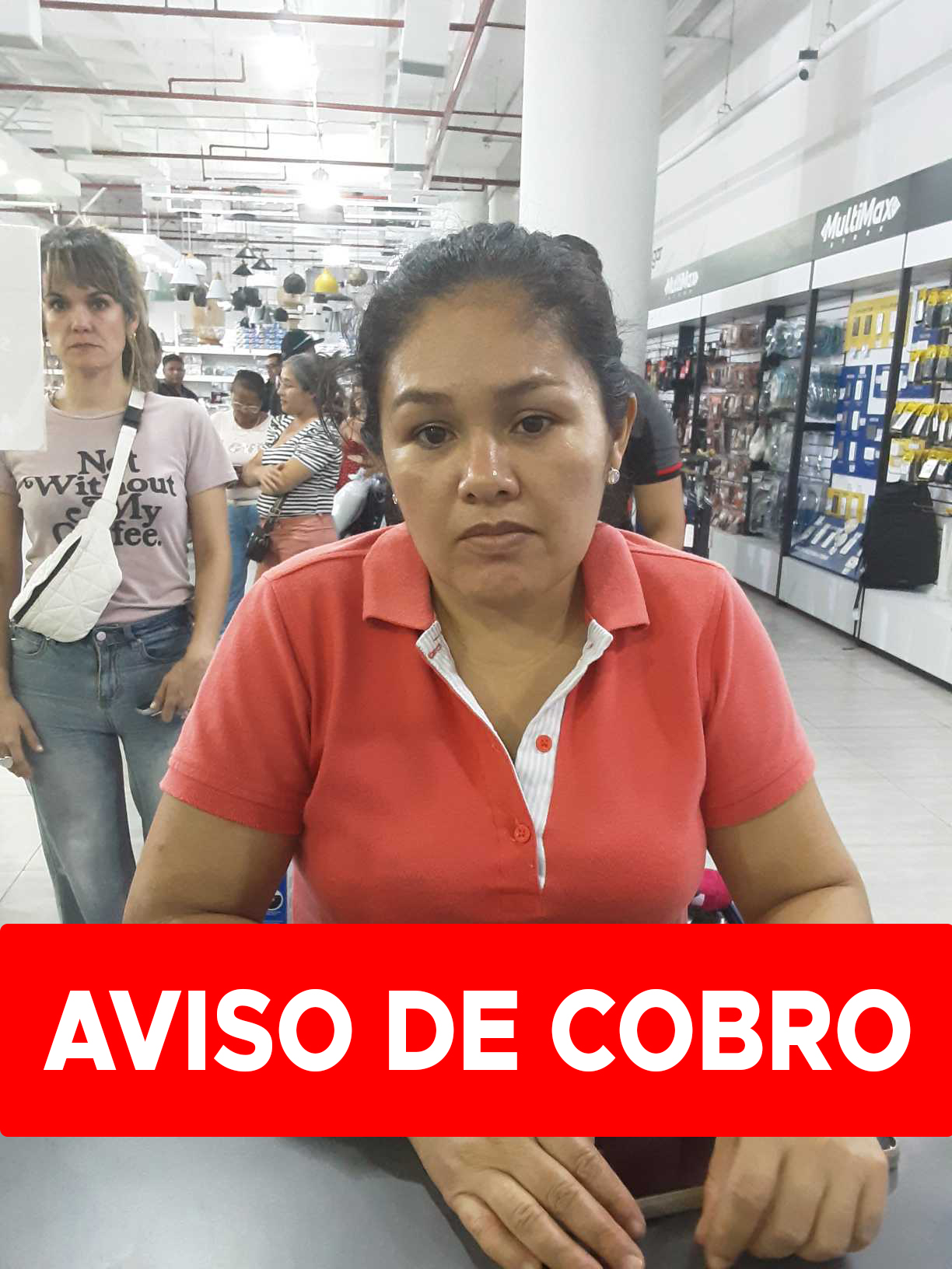 MARIANNY JOSE PIÑA MONGES