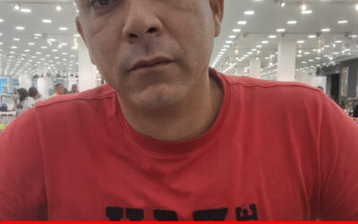 ALSELMY JOSE SALDIVIA GUZMAN