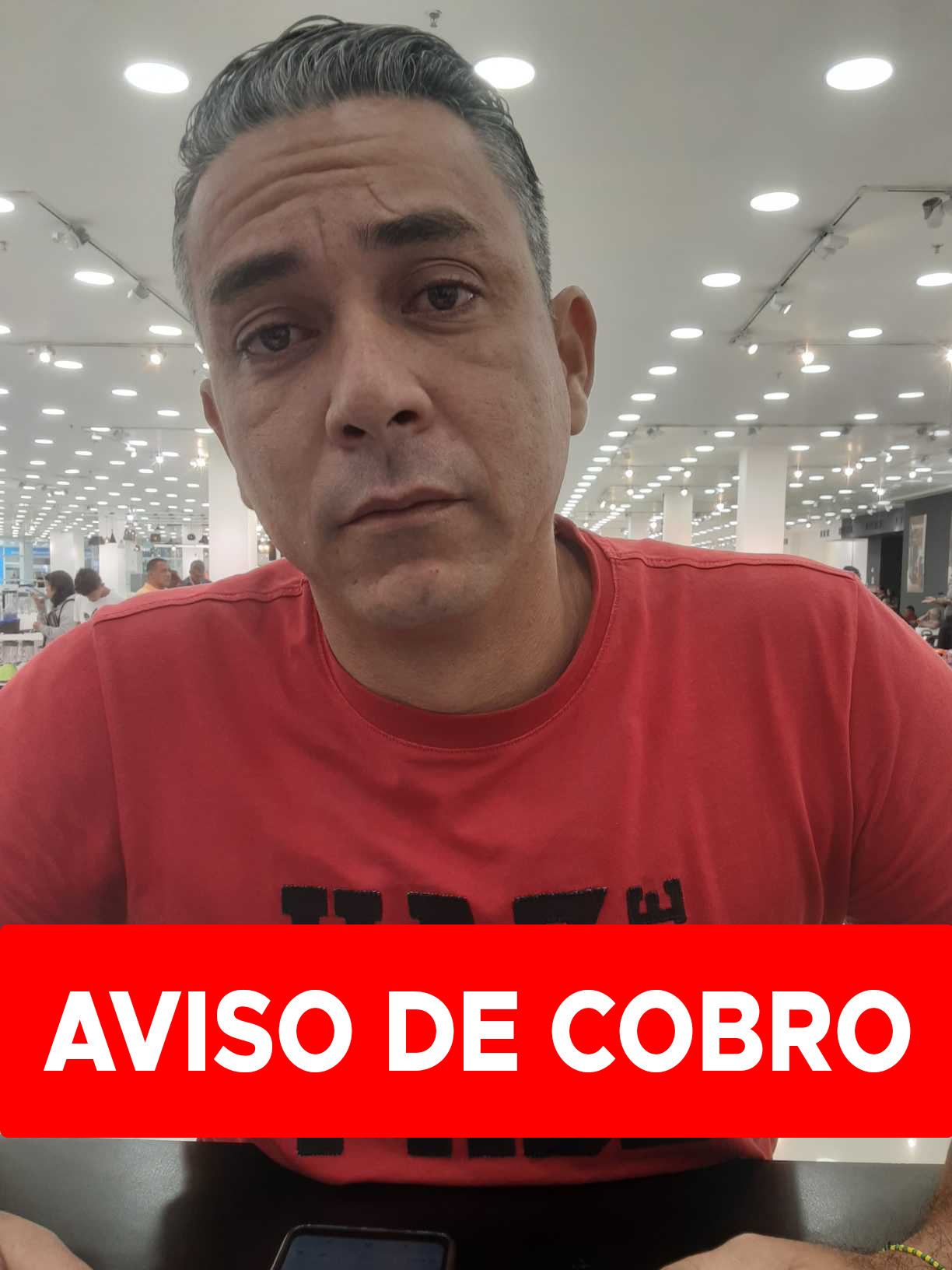 ALSELMY JOSE SALDIVIA GUZMAN