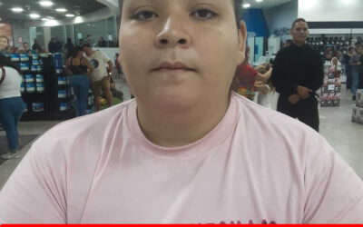 ISIS ALEXANDRA ASTUDILLO GRATEROL