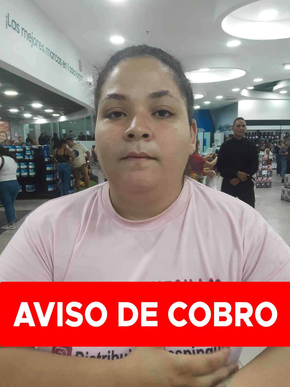ISIS ALEXANDRA ASTUDILLO GRATEROL