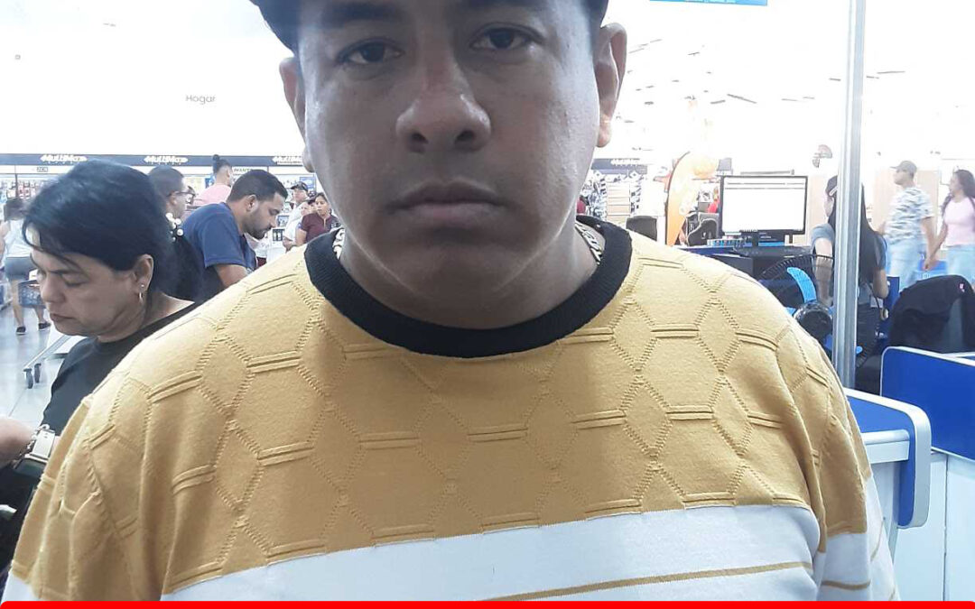 YORDI JOEL YEPES ROJAS