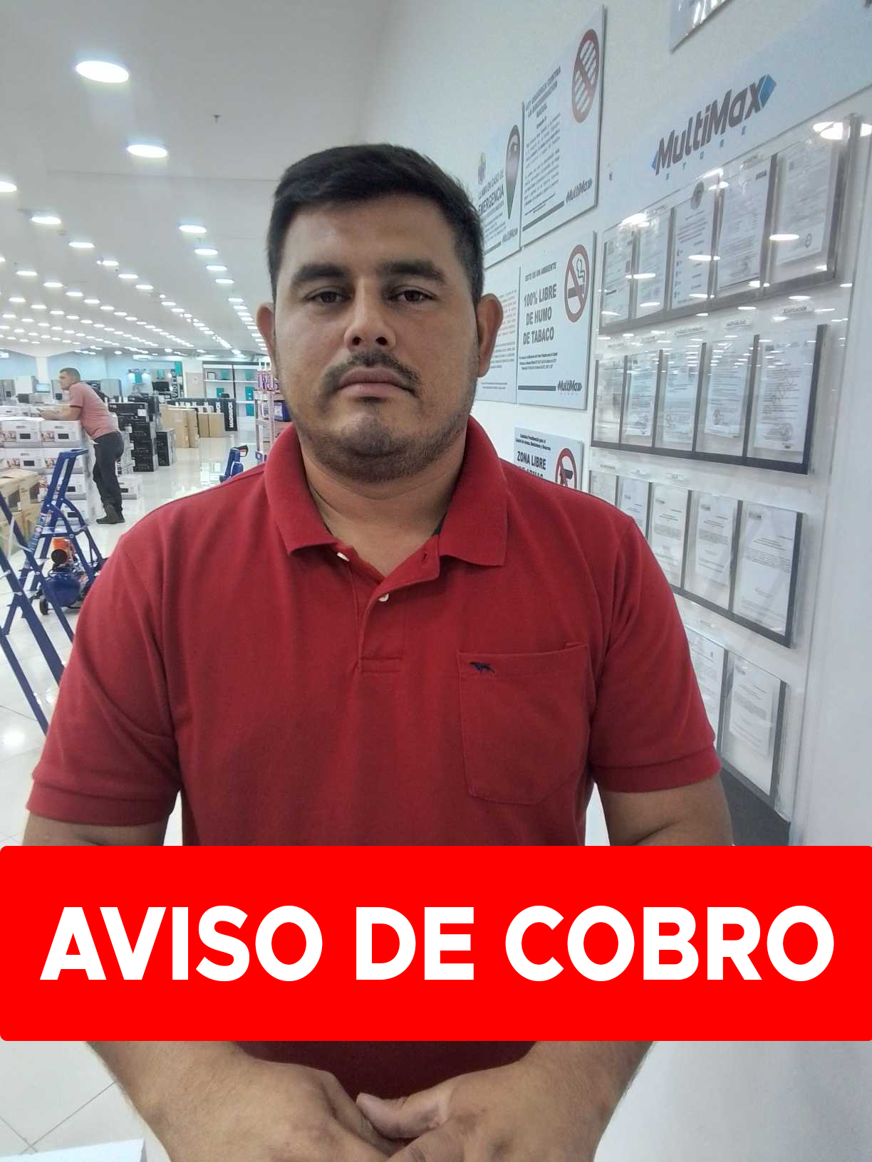 AUDIO URDANETA