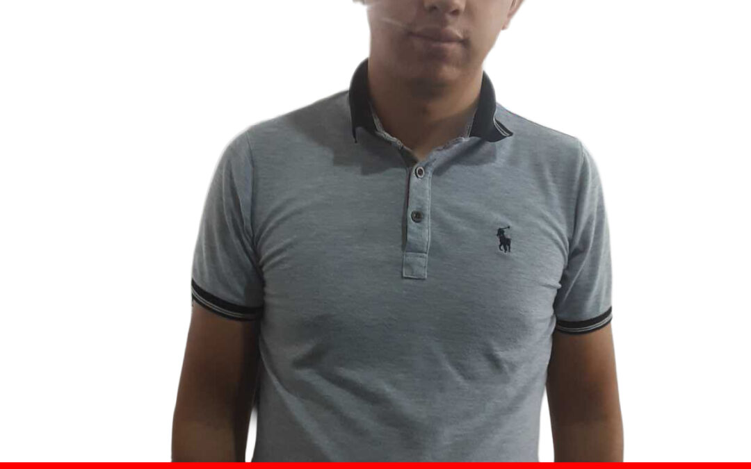 VICTOR MANUEL QUINTERO GONZALEZ