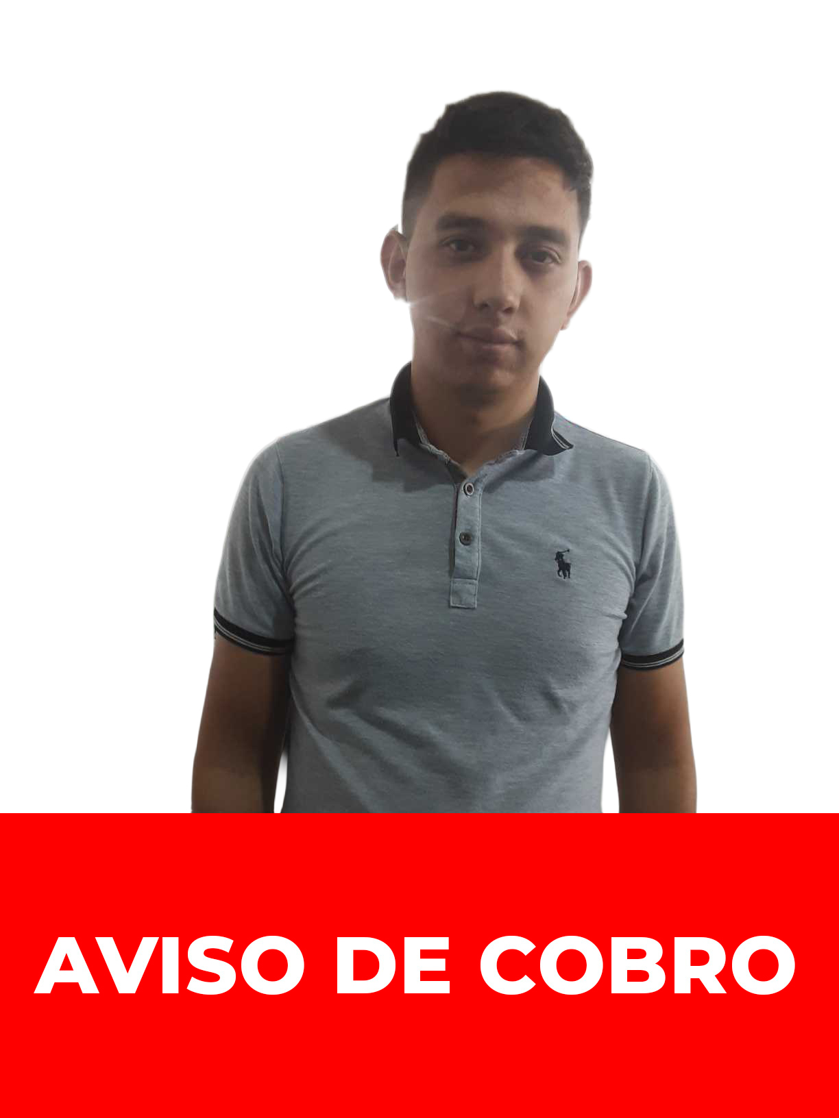 VICTOR MANUEL QUINTERO GONZALEZ