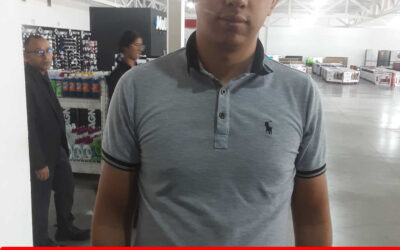 VICTOR MANUEL QUINTERO GONZALEZ