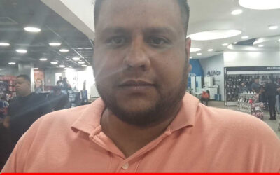 JORGE LUIS BASTIDAS MATHEUS